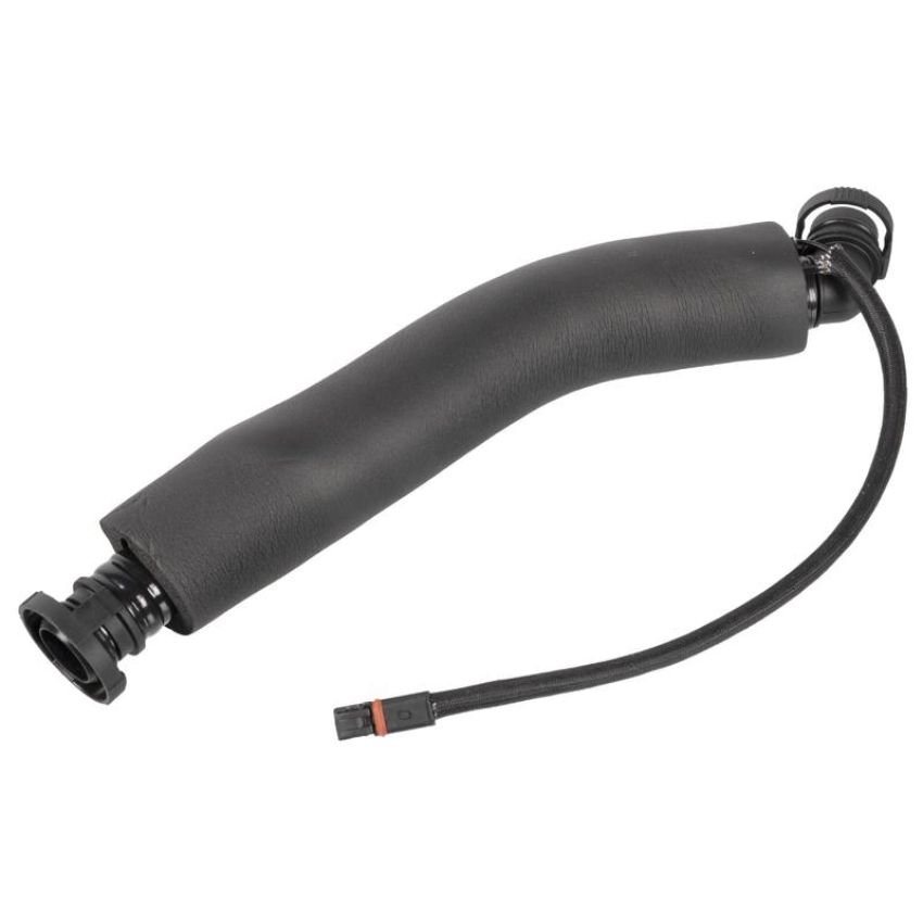 FEBI 170594 Breather Hose for crankcase