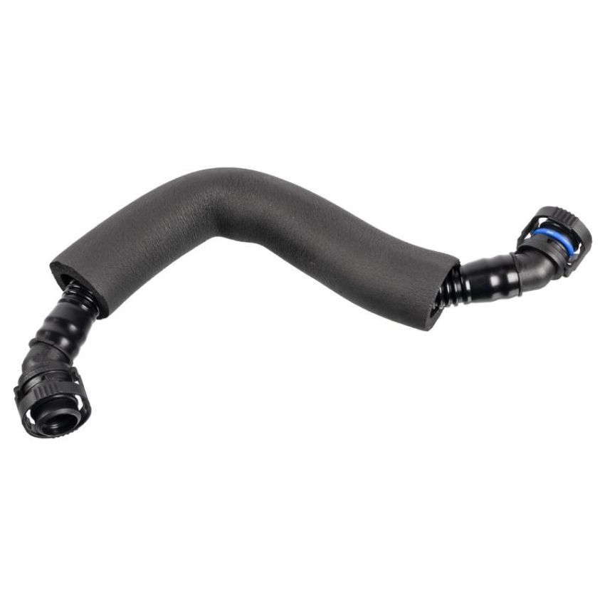 FEBI 170596 Breather Hose for crankcase