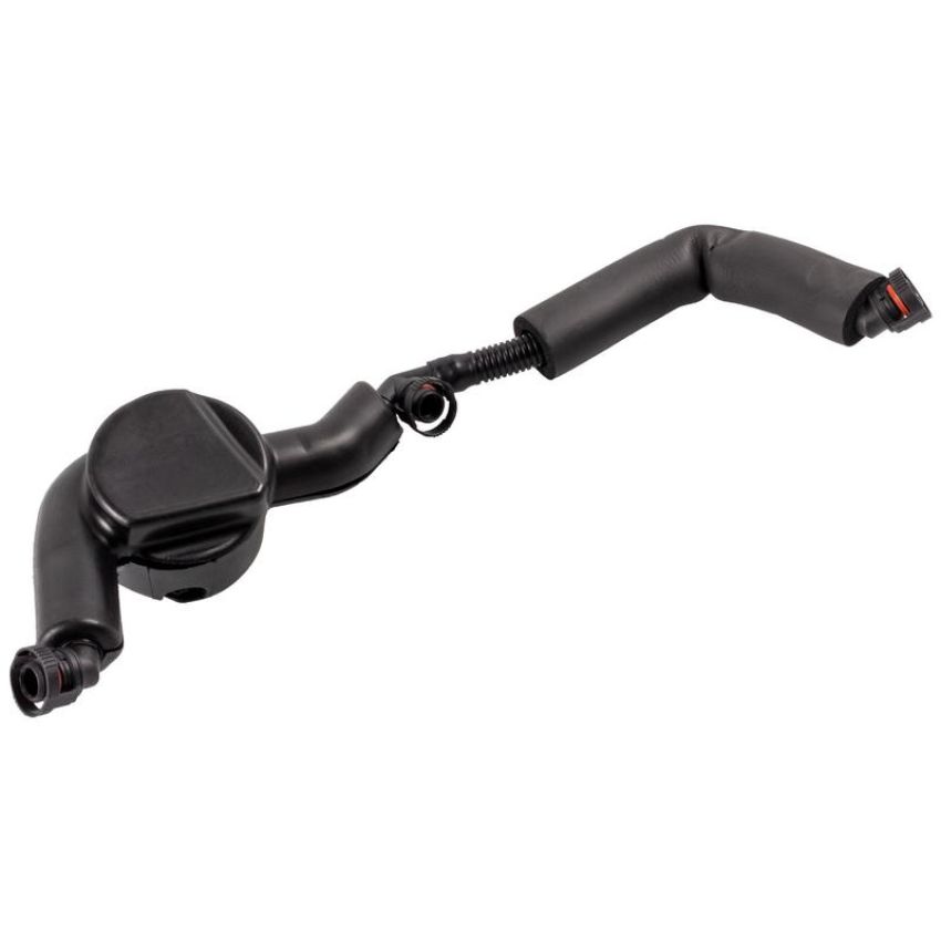 FEBI 170612 Breather Hose for crankcase