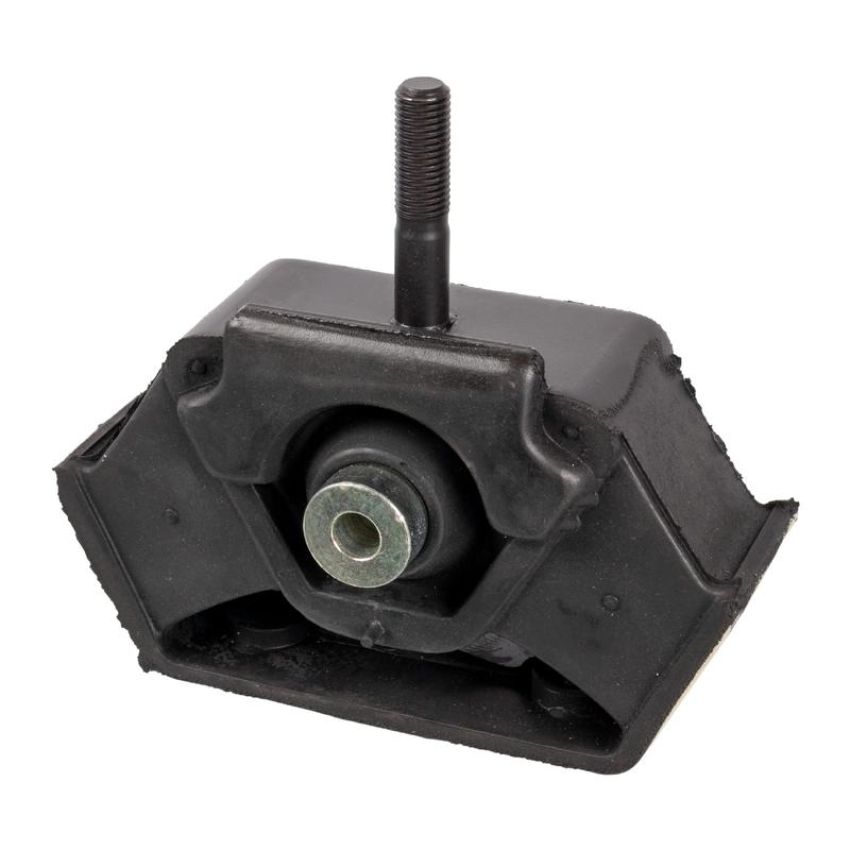 FEBI 170616 Engine Mounting