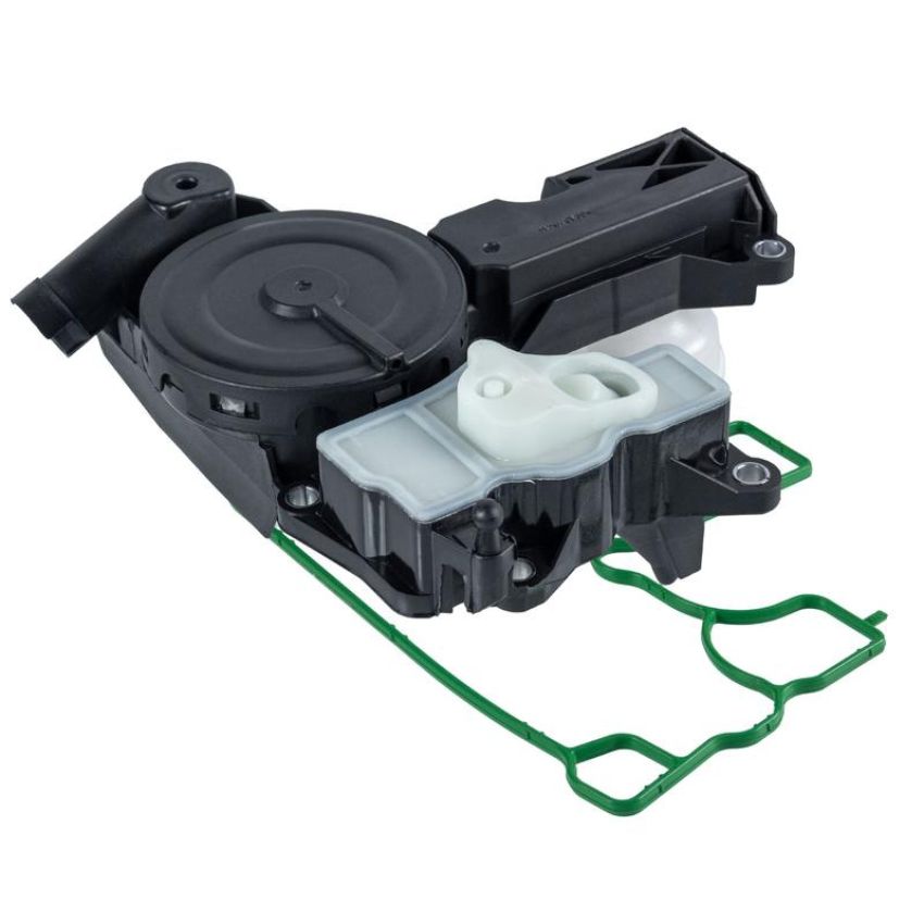 FEBI 170617 Oil Separator with gasket