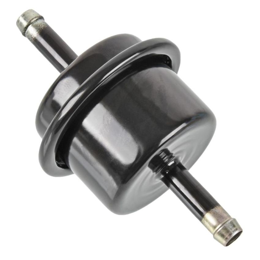 FEBI 170670 Transmission Oil Filter