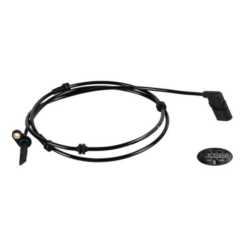 FEBI 170673 ABS Sensor