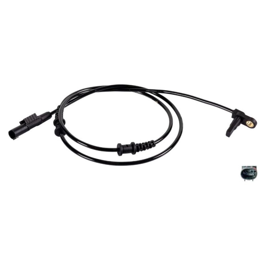 FEBI 170680 ABS Sensor