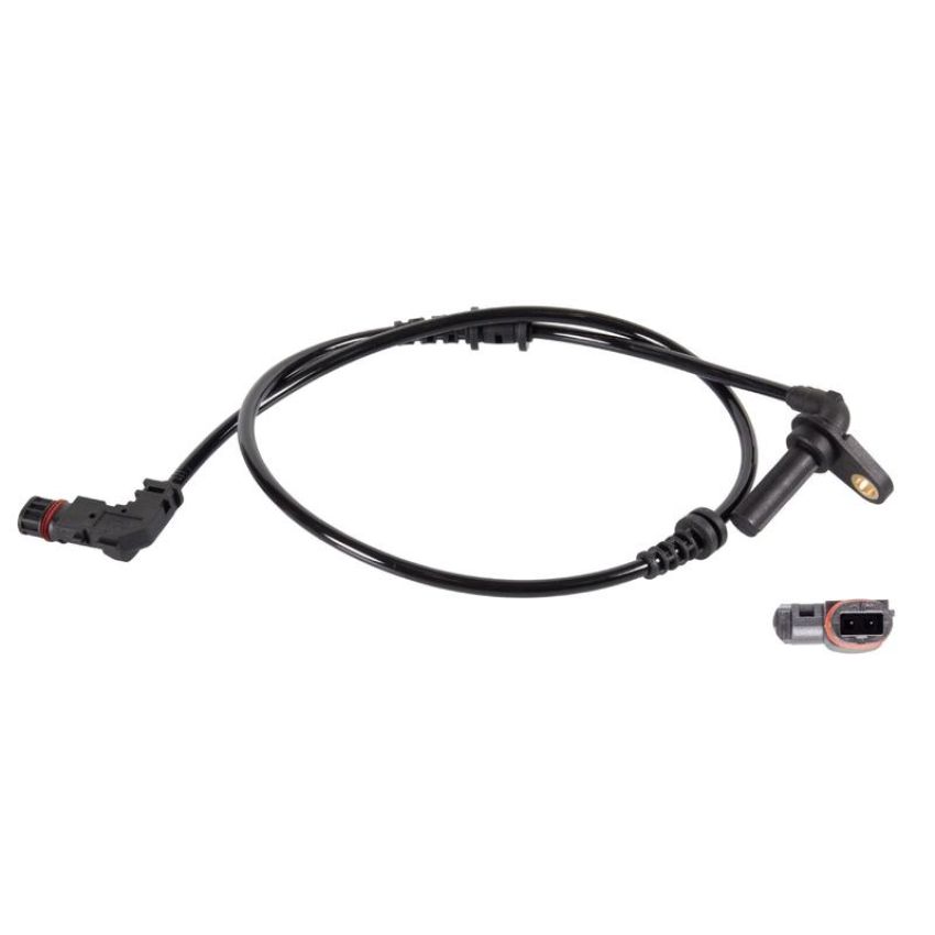 FEBI 170682 ABS Sensor
