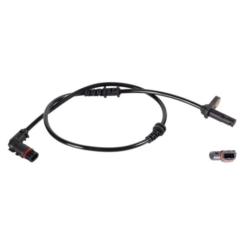 FEBI 170683 ABS Sensor