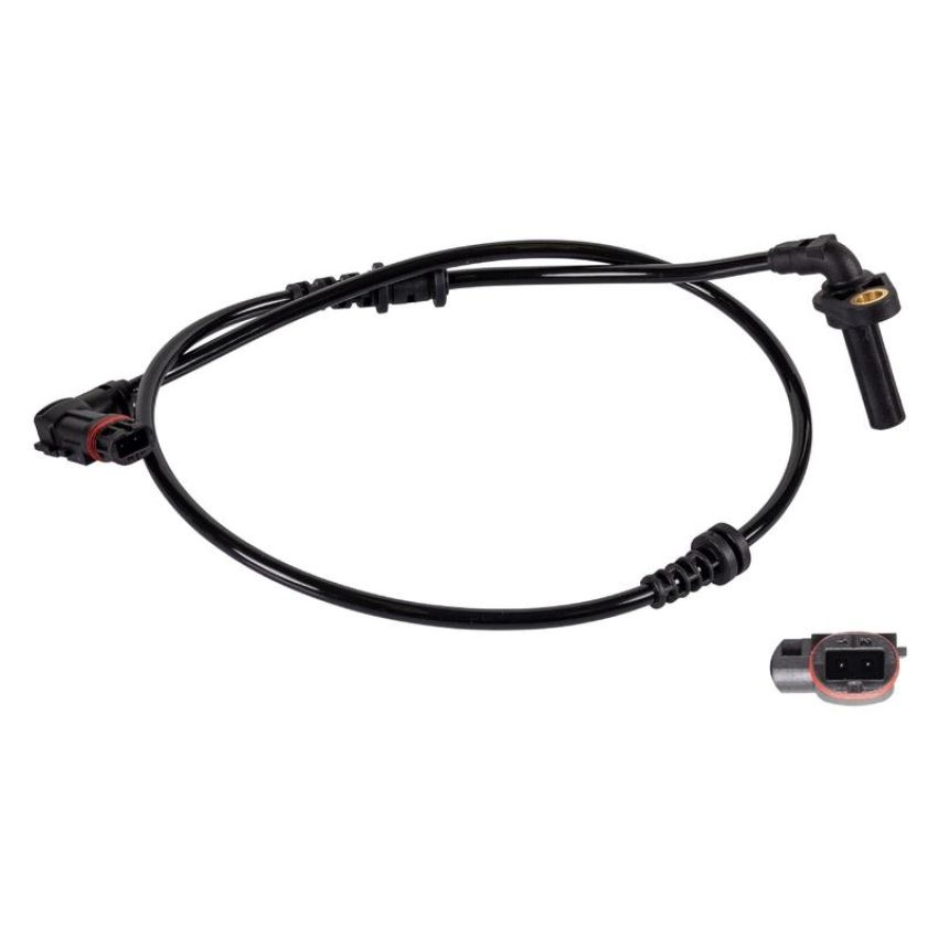 FEBI 170693 ABS Sensor