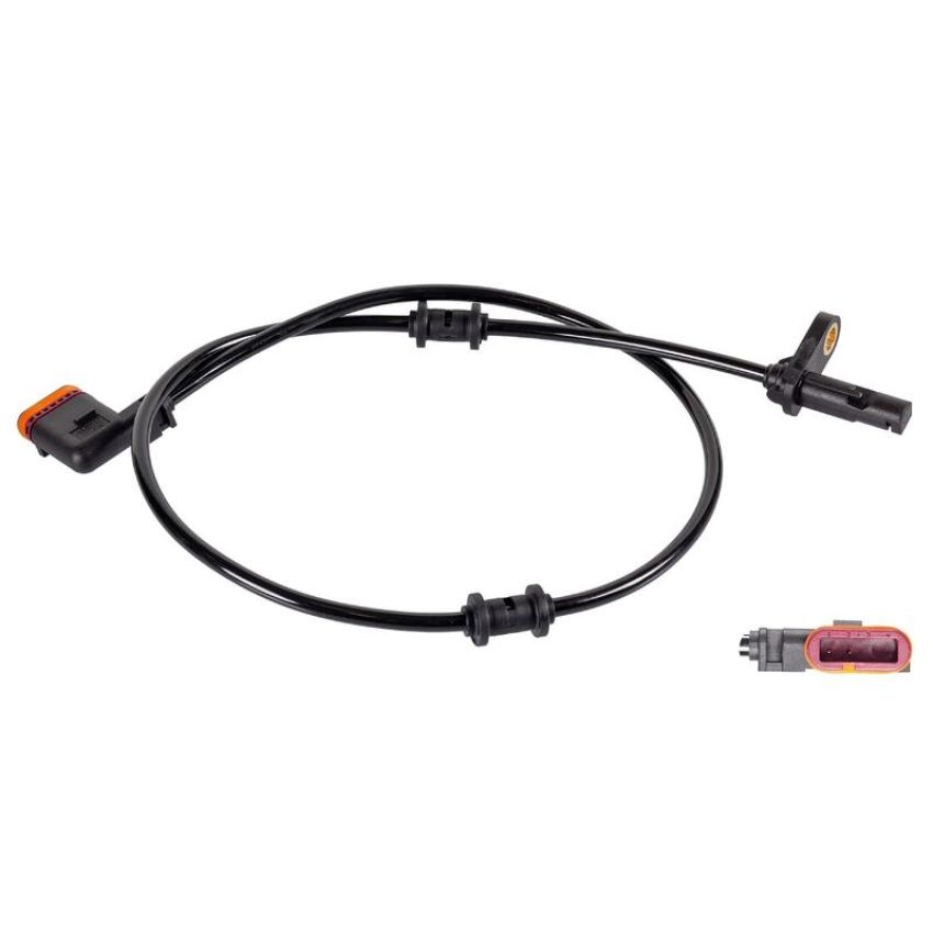FEBI 170713 ABS Sensor