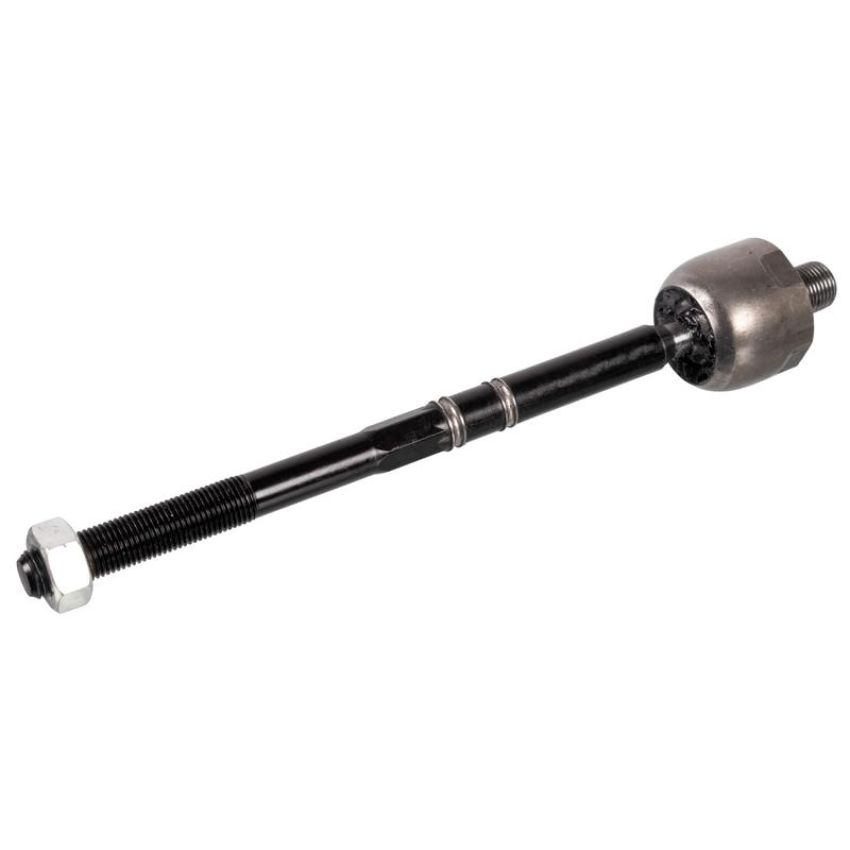 FEBI 170719 Inner Tie Rod with nut