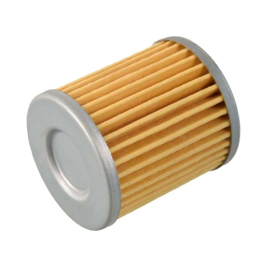 FEBI 170739 Transmission Oil Filter for automatic transmission