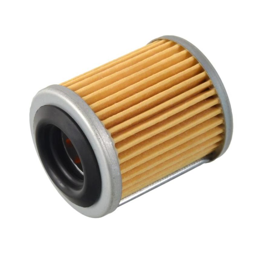 FEBI 170739 Transmission Oil Filter for automatic transmission