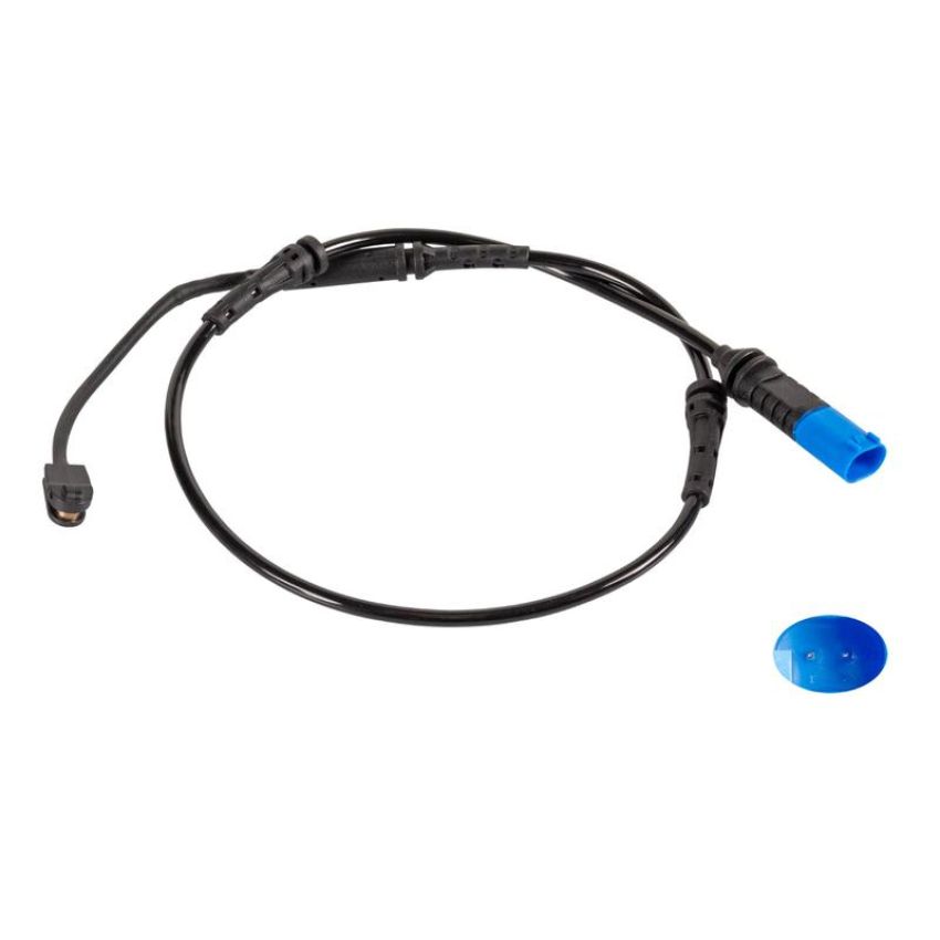FEBI 170746 Wear Indicator