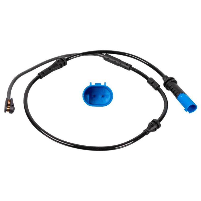 FEBI 170747 Wear Indicator