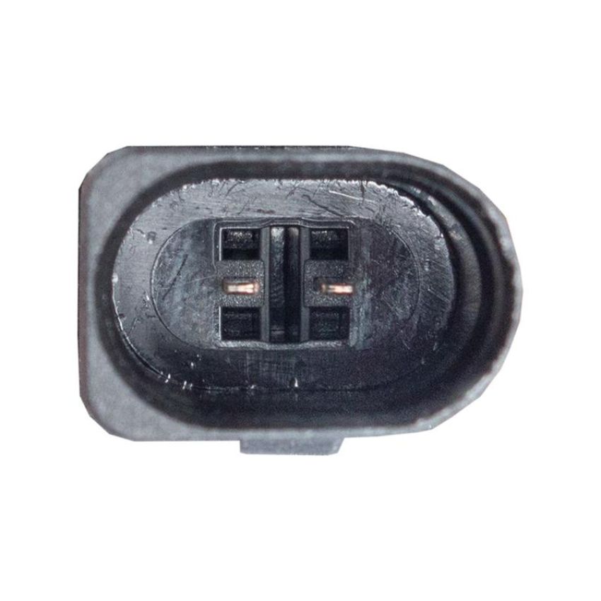 FEBI 170748 Wear Indicator for brake lining
