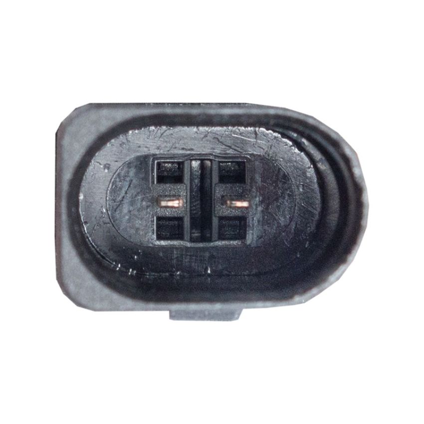 FEBI 170748 Wear Indicator for brake lining