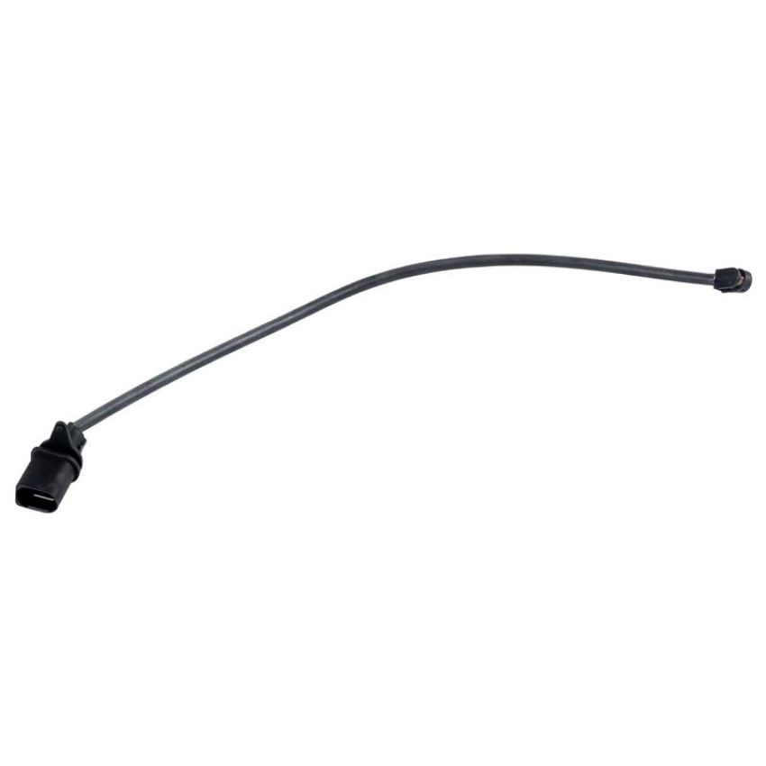 FEBI 170748 Wear Indicator for brake lining