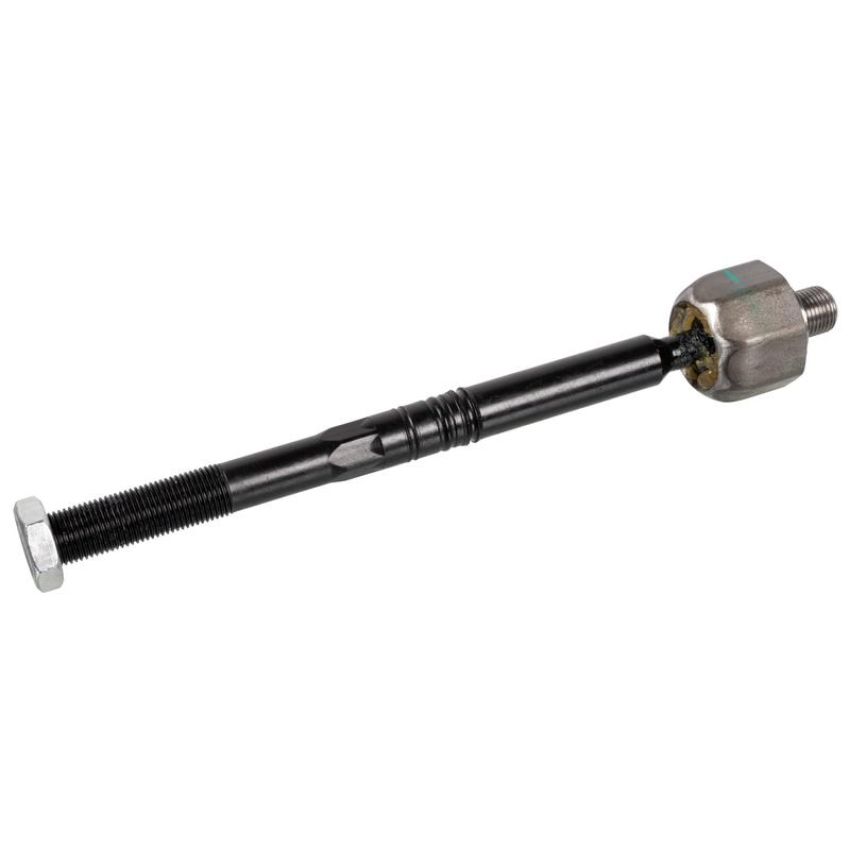 FEBI 170779 Inner Tie Rod with nut