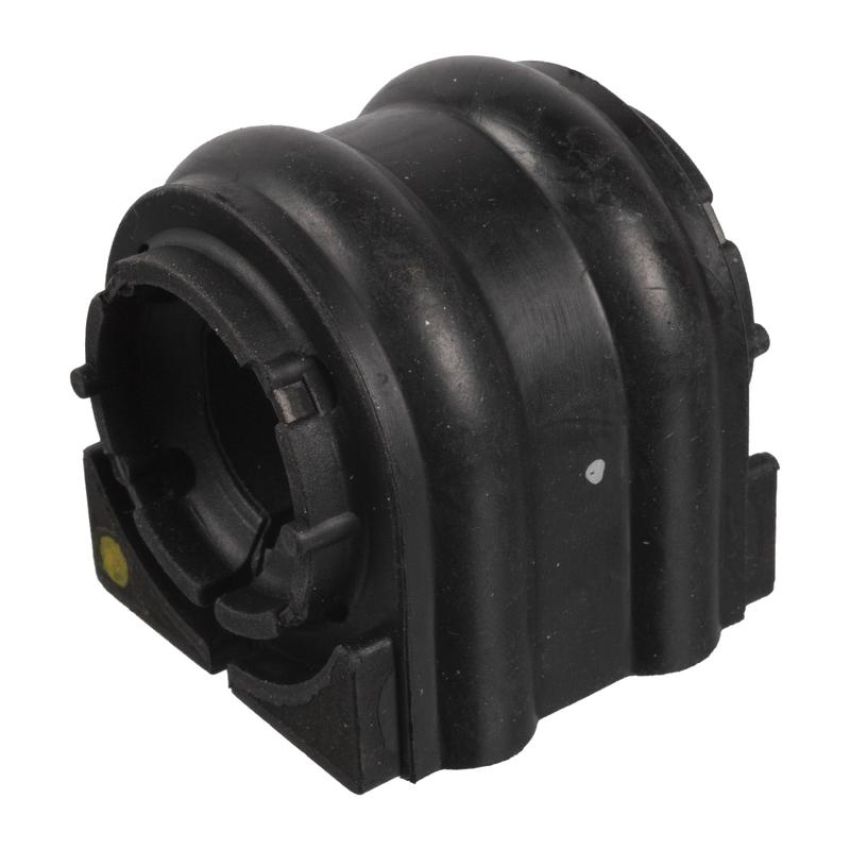 FEBI 170845 Anti Roll Bar Bush