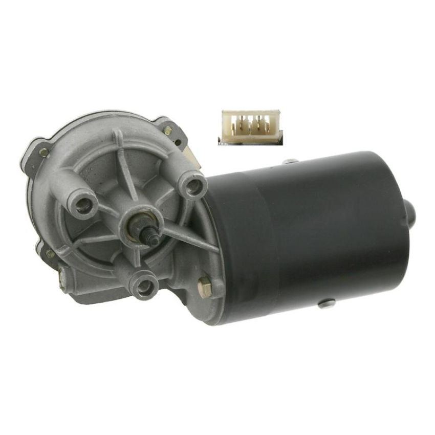 FEBI 17086 Wiper Motor