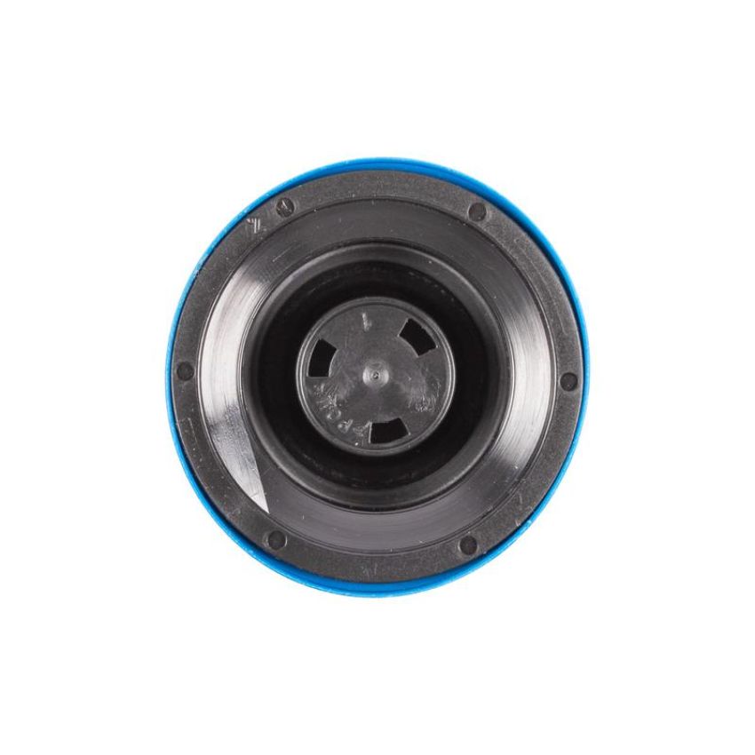 FEBI 170909 Filler Cap for AdBlue® tank