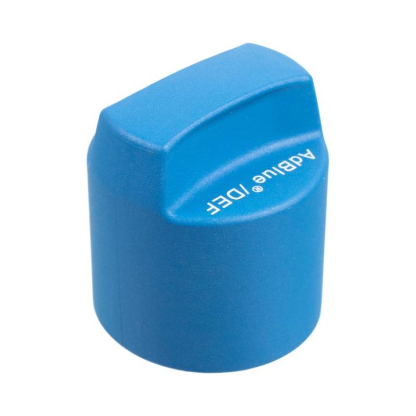 FEBI 170909 Filler Cap for AdBlue® tank