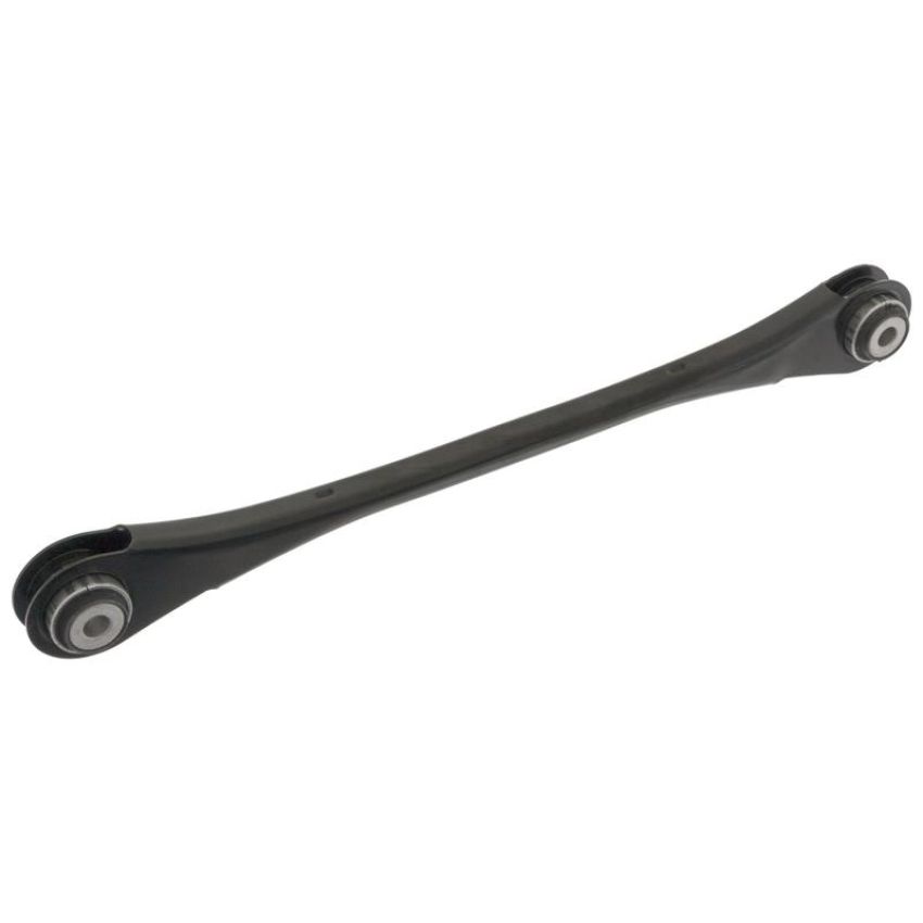 FEBI 170941 Control Arm with bushes