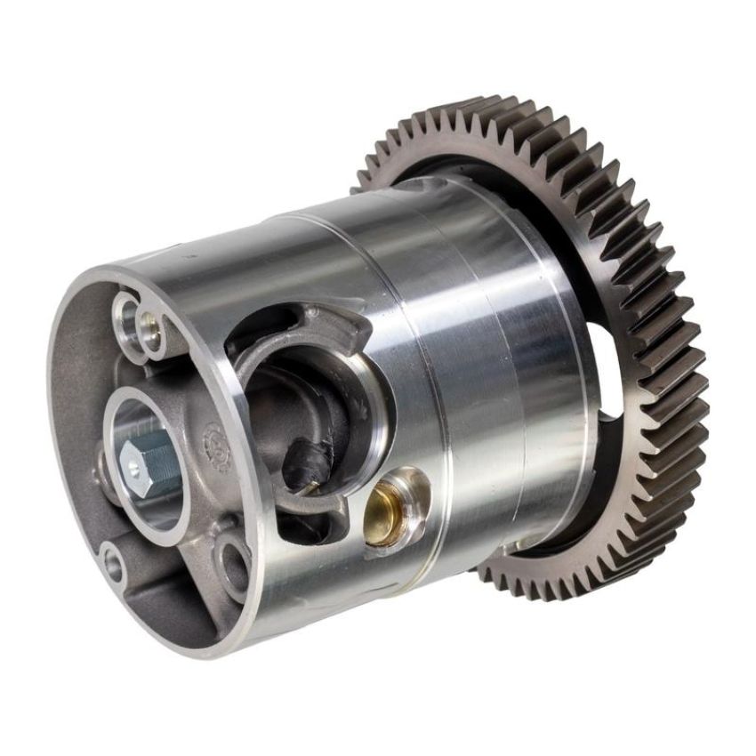 FEBI 170996 Oil Pump