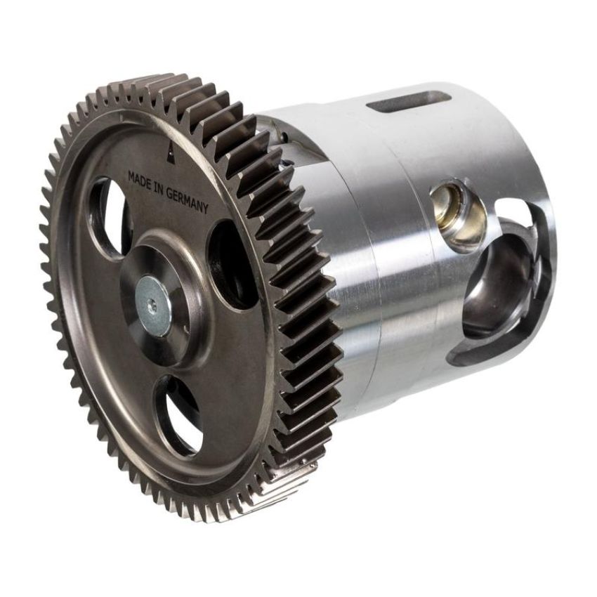 FEBI 170996 Oil Pump