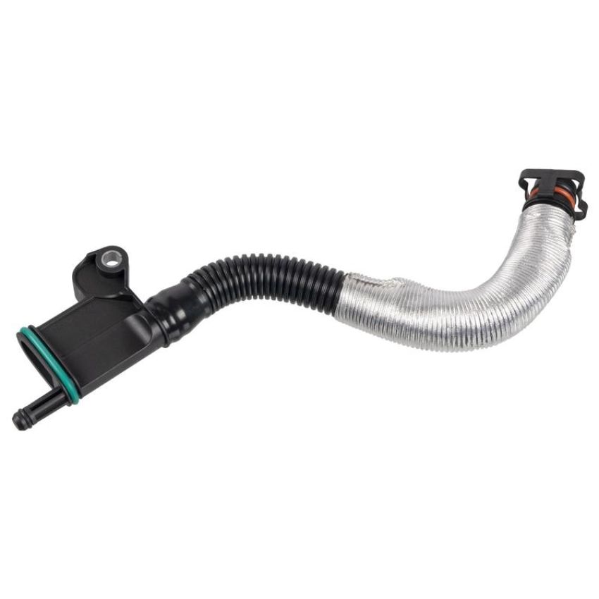 FEBI 171008 Breather Hose for crankcase