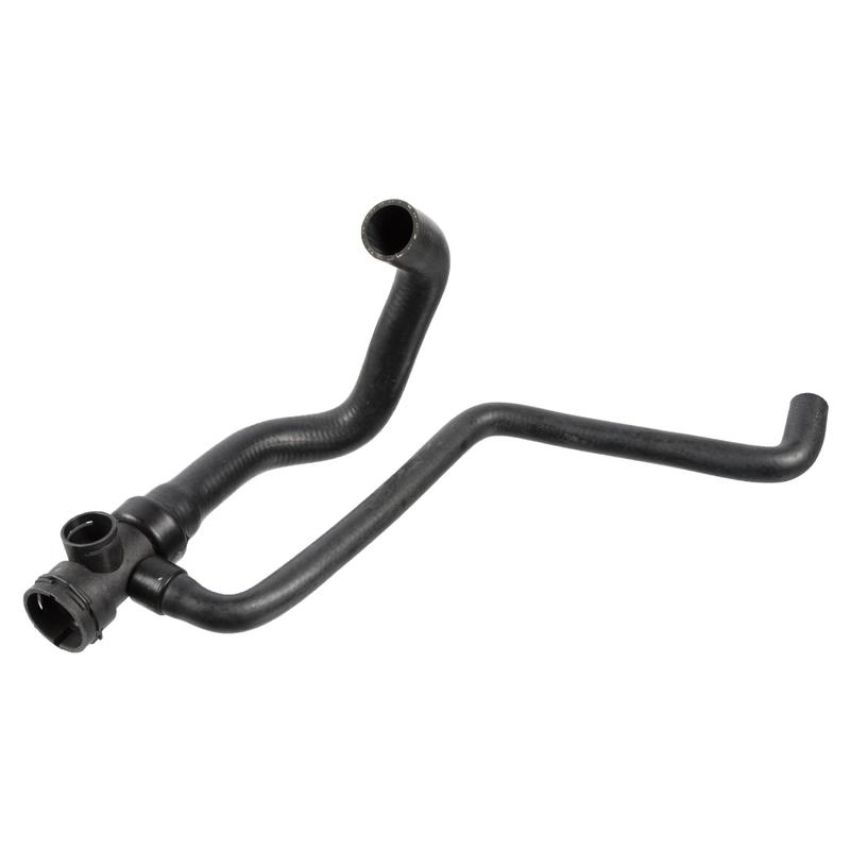 FEBI 171013 Coolant Hose
