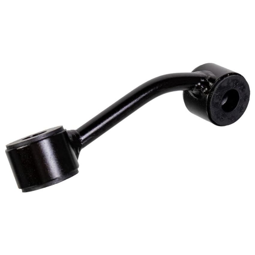 FEBI 17114 Stabiliser Link