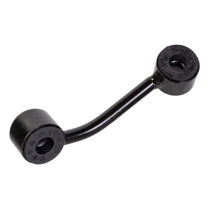 FEBI 17114 Stabiliser Link