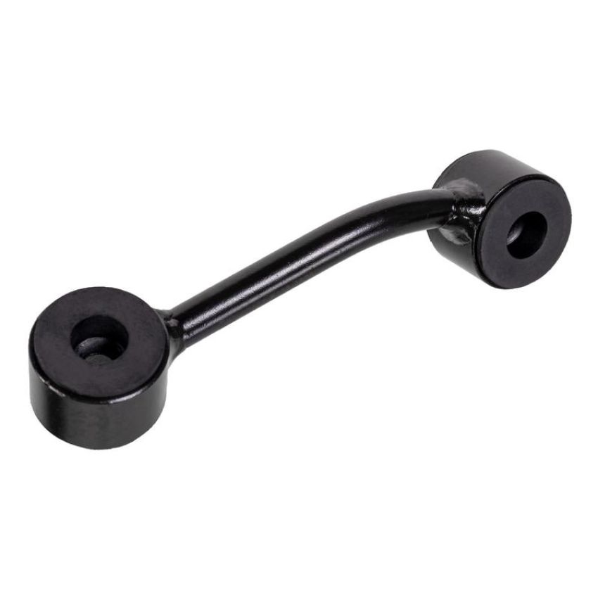 FEBI 17115 Stabiliser Link