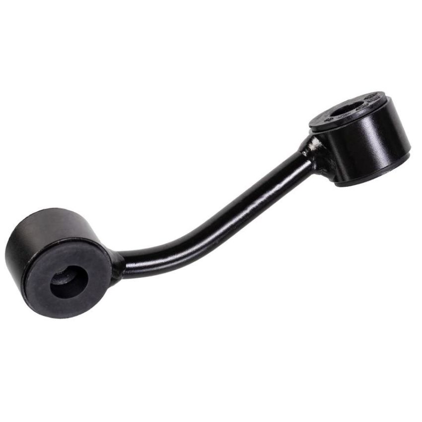 FEBI 17115 Stabiliser Link