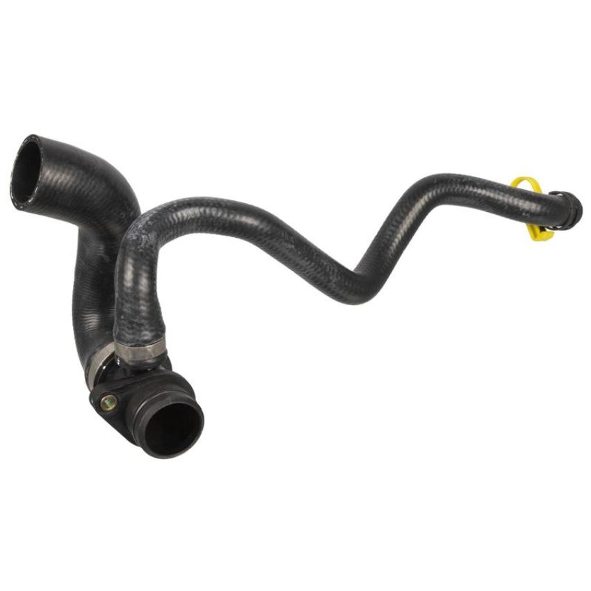 FEBI 171205 Coolant Hose with quick connectors