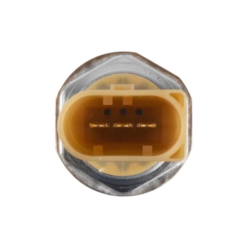 FEBI 171255 Fuel Pressure Sensor