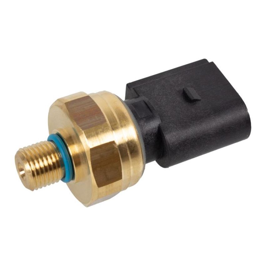 FEBI 171264 Fuel Pressure Sensor