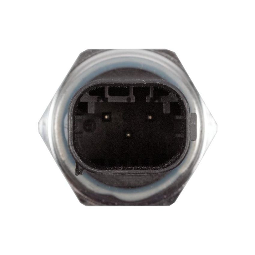 FEBI 171274 Exhaust Pressure Sensor