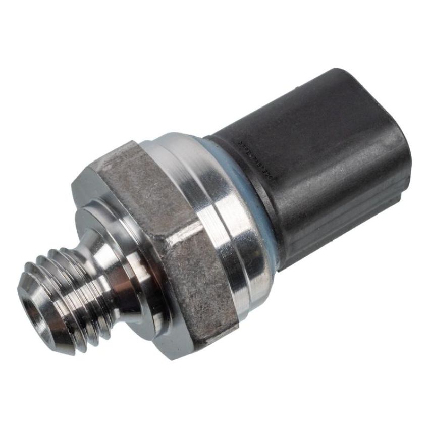 FEBI 171274 Exhaust Pressure Sensor