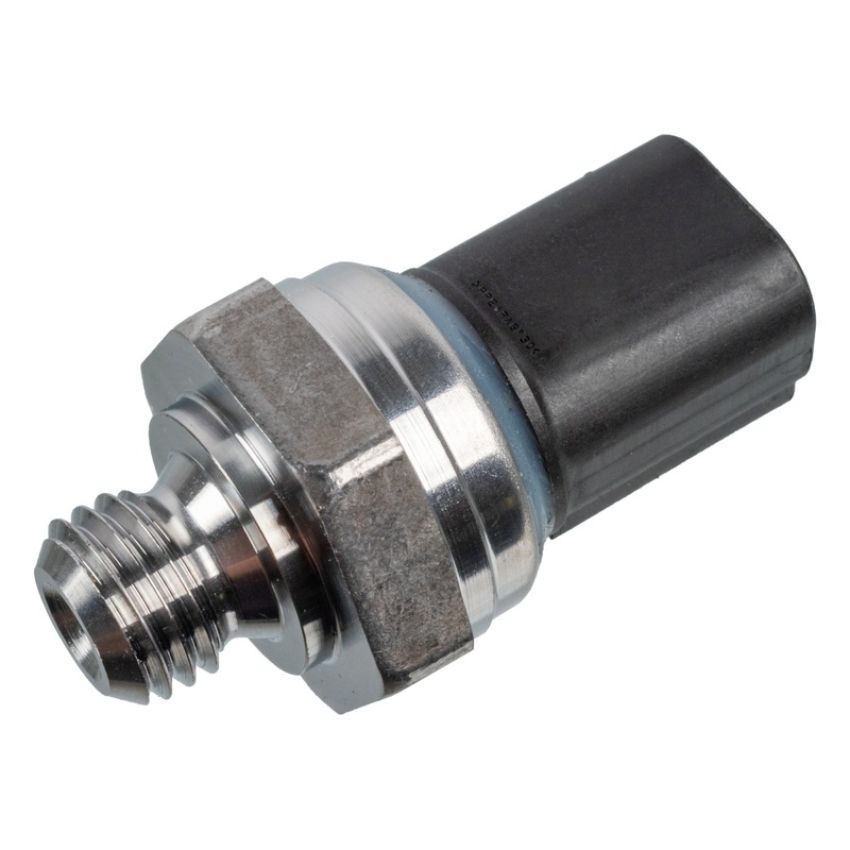 FEBI 171274 Exhaust Pressure Sensor