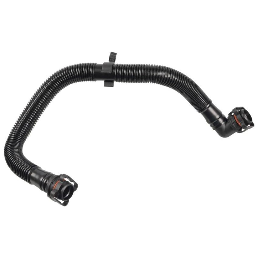 FEBI 171282 Breather Hose for crankcase