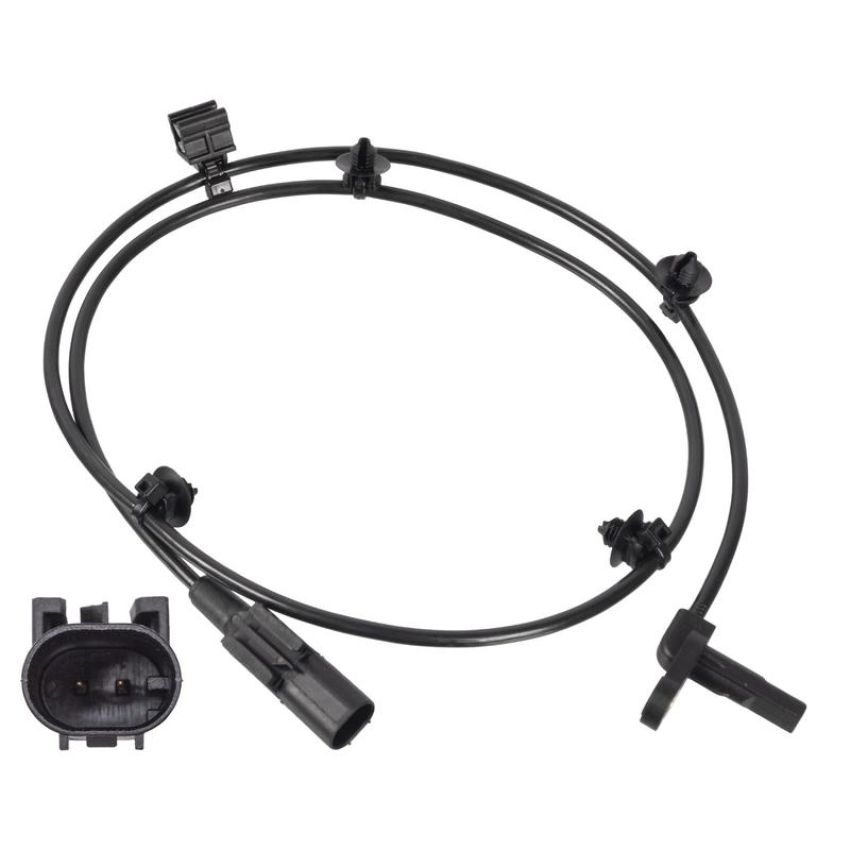FEBI 171348 ABS Sensor