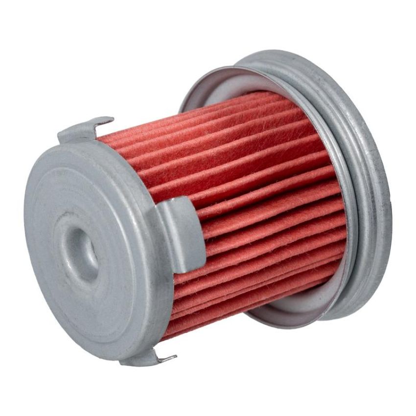 FEBI 171359 Transmission Oil Filter for automatic transmission