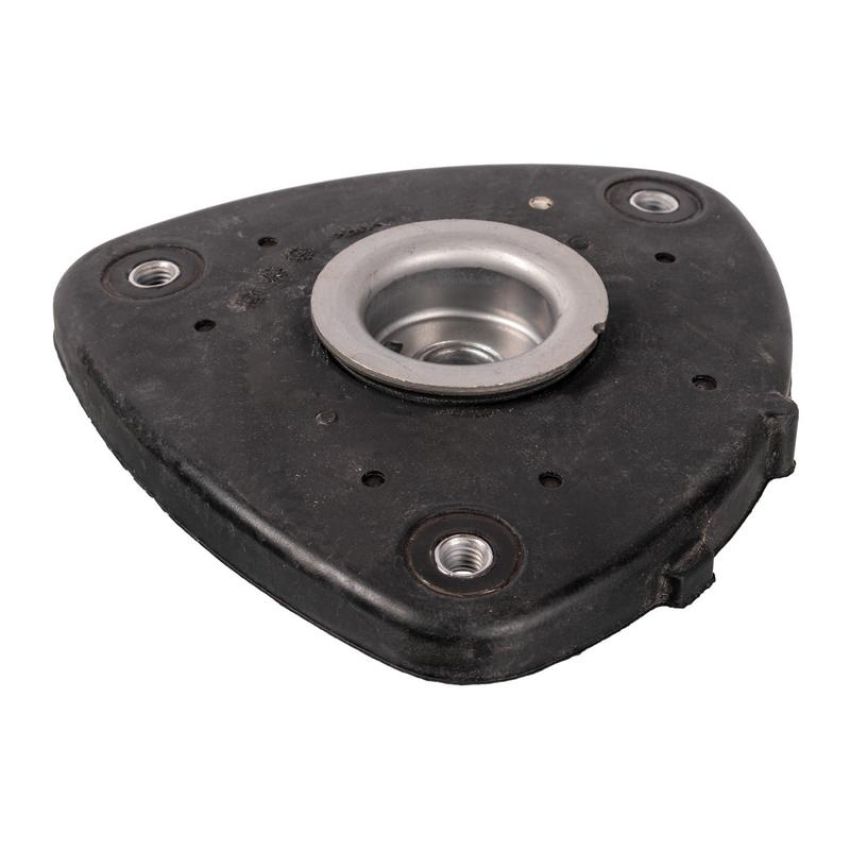 FEBI 171380 Strut Mounting without ball bearing