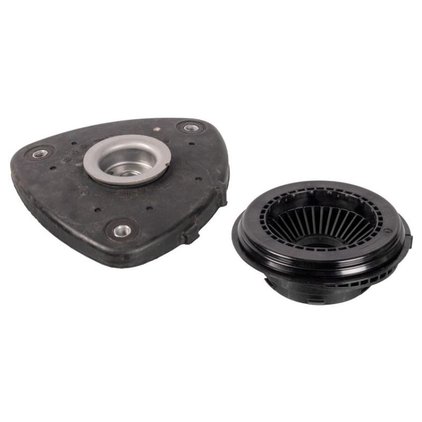 FEBI 171436 Strut Mounting Kit with ball bearing