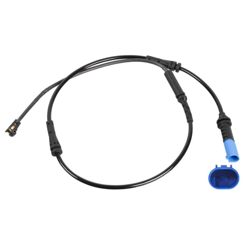 FEBI 171446 Wear Indicator