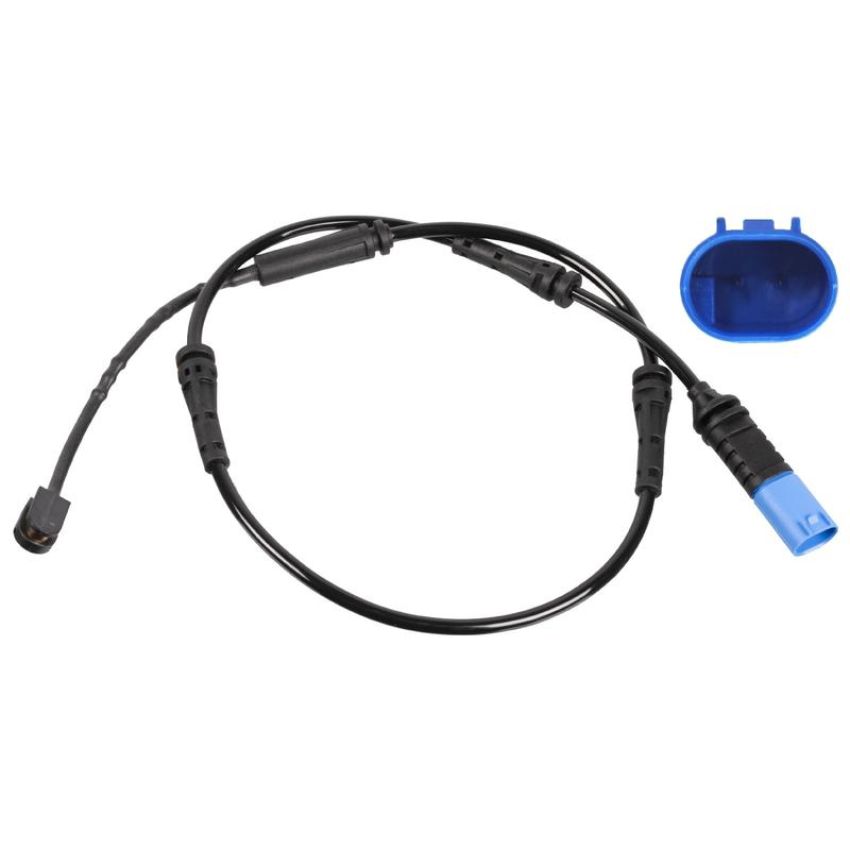FEBI 171448 Wear Indicator