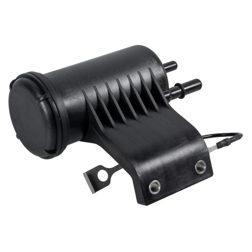 FEBI 171468 Fuel Filter