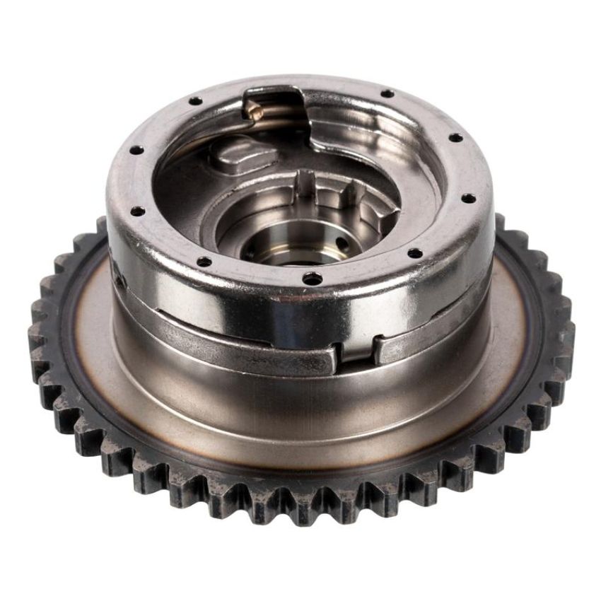FEBI 171495 Variable Valve Timing Sprocket