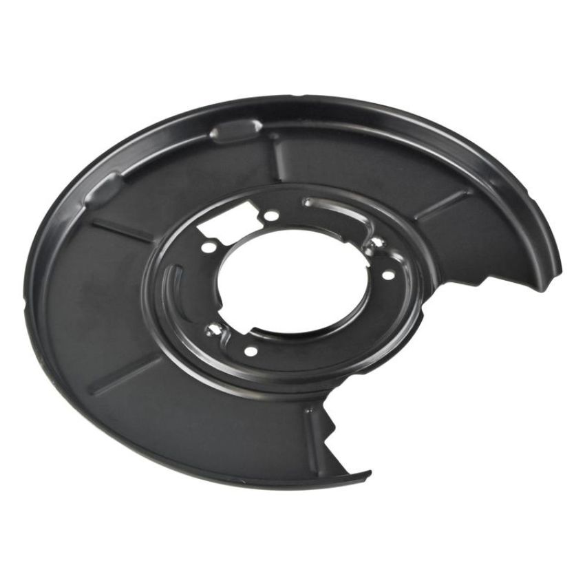FEBI 171540 Brake Disc Shield